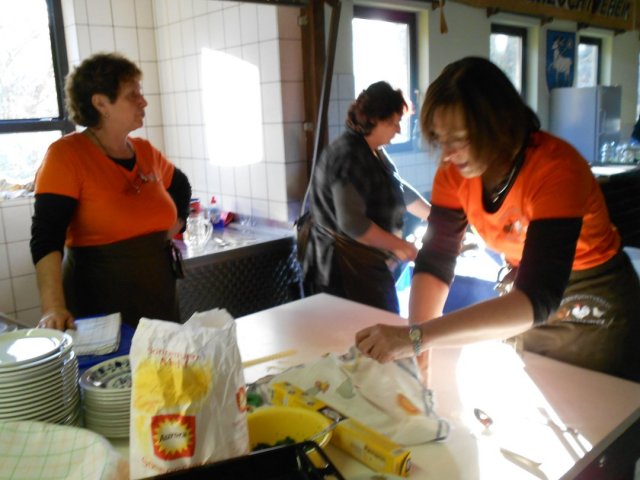 Stammschau 2012 (78)